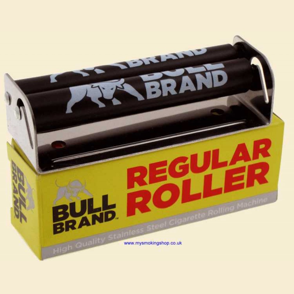 bull-brand-regular-70mm-metal-rolling-machine